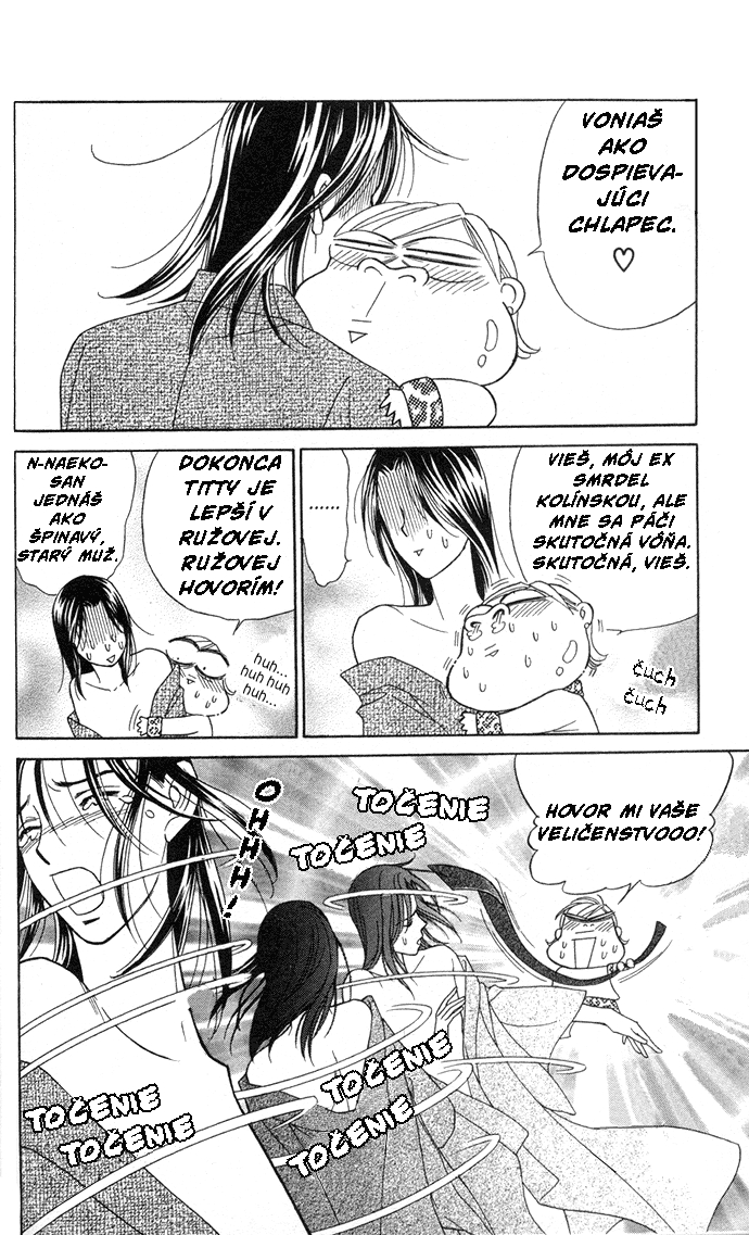 Itadakimasu 1x5- strana 6.jpg